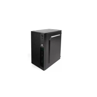 Computador Basic I5-4590 3.30Ghz 8Gb Ddr3 Ssd 960Gb St - 1