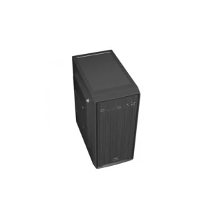 Computador Basic I5-4590 3.30Ghz 8Gb Ddr3 Ssd M2 256Gb St - 1