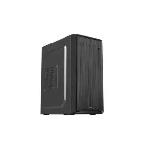 Computador Basic I5-4590 3.80Ghz 8Gb Ddr3 Ssd 240Gb Win10 Pro St - 1