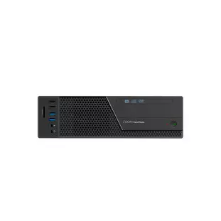 Computador Desktop Hard Desk 6002P Sff I5-12400 16Gb Ddr4 Ssd 512Gb Zhb-105 Freedos Zoom - 1