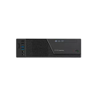 Computador Desktop Hard Desk 6002P Sff I5-13500 8Gb Ddr4 Ssd M2 500Gb Win11 Pro St Zhb105 Zoom - 1
