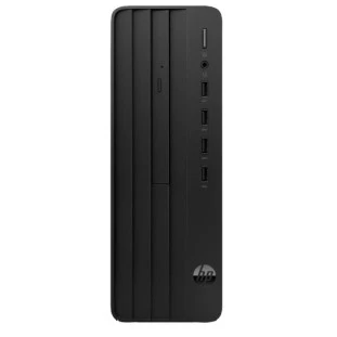 Computador Desktop Hp 280 G9 Sff I5-13500 16Gb Ddr4 Ssd 512Gb A06cvlt11 Win 11 Pro Hp - 1