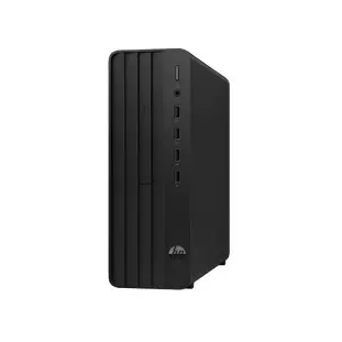 Computador Desktop Hp 280 G9 Sff I5-13500 8Gb Ddr4 Ssd 256Gb A06cvlt11 Windows 11 Pro Hp - 1