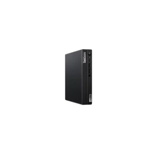 Computador Desktop M70Q Tiny I5-13400T 3.30Ghz 8Gb Ssd 256 M2 2280 Win11 Home 12E4001Gbo Lenovo - 1