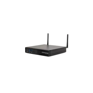 Computador Desktop Mini Hard Desk 7001P I7-11700T 16Gb Ddr4 Ssd 512Gb Freedos Zoom - 1