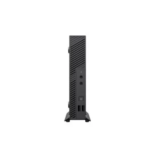 Computador Desktop Mini Hard Desk I5-11400 2.60Ghz 16Gb Ddr4 Ssd M2 Nvme 256Gb 1019Tc Win11 Pro Ntc - 1