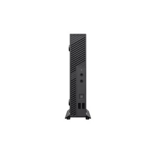 Computador Desktop Mini Hard Desk I5-11400 2.60Ghz 8Gb Ddr4 Ssd M2 Nvme 256Gb 1019Tc Freedos Ntc - 1