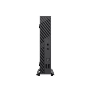 Computador Desktop Mini Hard Desk I5-11400 2.60Ghz 8Gb Ddr4 Ssd M2 Nvme 256Gb 1019Tc Win11 Pro Ntc - 1