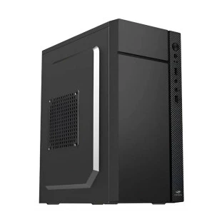 Computador Desktop Mini I5-11400 2.60Ghz 16Gb Ddr4 Ssd M2 Nvme 256Gb 1019Tc Freedos Ntc - 1
