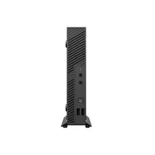 Computador Desktop Mini I5-11400 2.60Ghz 8Gb Ddr4 Ssd M2 Nvme 256Gb 1019Tc Win11 Pro Ntc - 1