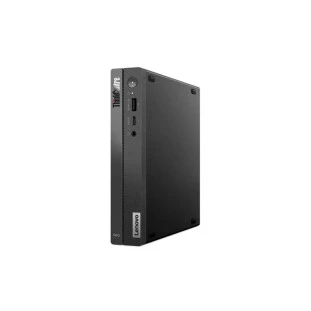 Computador Desktop Neo 50Q Tiny I3-1215U 4.4 Ghz 16Gb Ssd 500Gb M2 2280 Win 10 Pro St Lenovo - 1