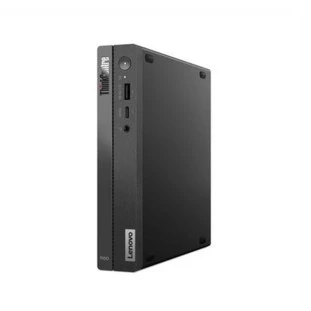 Computador Desktop Neo 50Q Tiny I3-1215U 4.4 Ghz 8Gb Ssd 256Gb M2 2280 FreeDoos 12Lm0006Bo Lenovo - 1