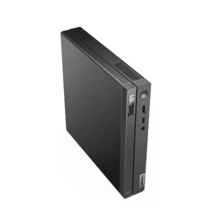 Computador Desktop Neo 50Q Tiny I3-1215U 4.4 Ghz 8Gb Ssd 256Gb M2 2280 Win10 Pro St Lenovo - 1