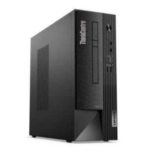 Computador Desktop Sff Thinkcentre Neo 50S G4 I5-12400 16Gb Ssd 256Gb M2 Win10 Pro St Lenovo - 1