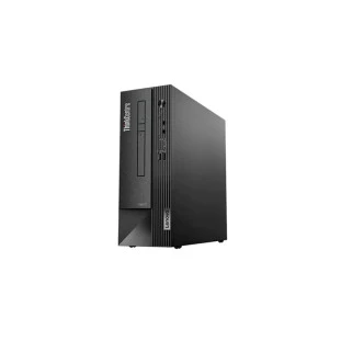 Computador Desktop Sff Thinkcentre Neo 50S I5-13400 8Gb Sdd 500Gb M2 12jg0013bo Win11 Pro St Lenovo - 1