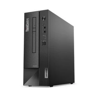 Computador Desktop Sff Thinkcentre Neo 50S I5-13400 8Gb Ssd 256Gb M2 12Jg000Bbo Win11 Pro Lenovo - 1