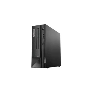 Computador Desktop Sff Thinkcentre Neo 50S I5-13400 8Gb Ssd 256Gb M2 12jg0013bo Win11 Pro Lenovo - 1