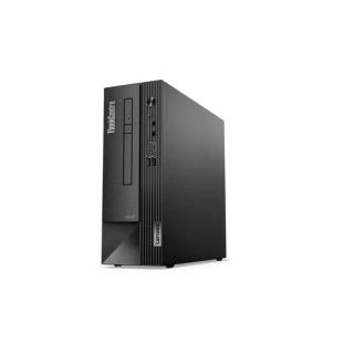 Computador Desktop Sff Thinkcentre Neo 50s I3-13100 16Gb Ssd 512Gb Wi-Fi 12Jg000Tbo Win10 Pro Lenovo - 1