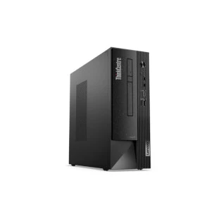 Computador Desktop Sff Thinkcentre Neo 50s I3-13100 8Gb Ssd 256Gb Wi-Fi Win10 Pro St Lenovo - 1