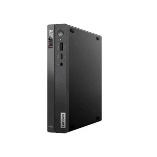 Computador Desktop Thinkcentre Neo 50q I5-13420h 8Gb Ssd 256Gb M2 12lm000kbo Win11 Home Lenovo - 1