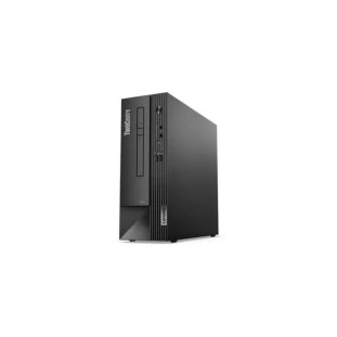 Computador Desktop Thinkcentre Neo 50s Ger4 I7-12700 16Gb Ssd 512Gb WiFi Lenovo - 1
