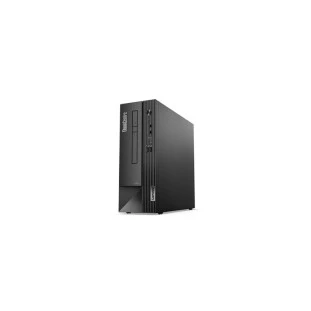 Computador Desktop Thinkcentre Neo 50s Ger4 I7-12700 32Gb Ssd 256Gb+960Gb PLV 4Gb Win10 Pro Lenovo - 1