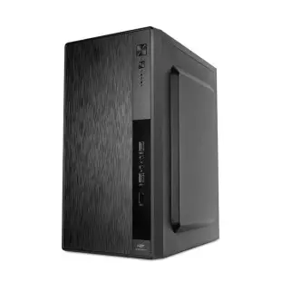 Computador Gamer I5-6500 2.50Ghz Ddr4 16Gb Ssd 240Gb Plv Gt 740 4Gb Fonte 500W Win10 Pro St - 1