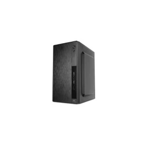 Computador Master I3-10100F 3.60Ghz 4Gb Ddr4 Ssd 480Gb Plv Gt210 1Gb Win10 Pro - 1