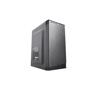 Computador Master I3-10100F 3.60Ghz Ddr4 8Gb Ssd 240Gb Plv Gt210 1Gb - 1