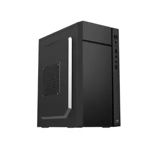 Computador Master I3-10100T 3.60Ghz 8Gb Ddr4 Ssd 240Gb St - 1