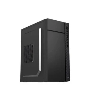 Computador Master I3-10100 3.60Ghz 8Gb Ddr4 Ssd 240Gb Win11 Pro St - 1