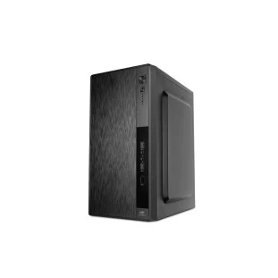 Computador Master I3-10100 3.60Ghz 8Gb Ddr4 Ssd M2 256Gb Win10 Pro St - 1