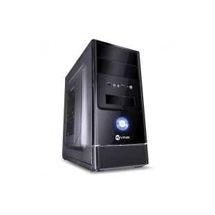 Computador Master I3-10105F 3.70Ghz Ddr4 4Gb Ssd 240Gb Plv Gt210 1Gb - 1