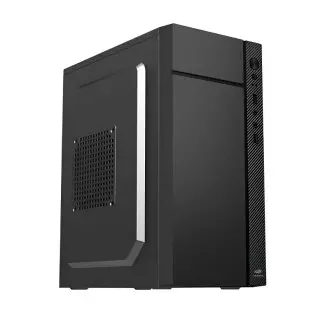 Computador Master I3-10105 3.60Ghz 8Gb Ddr4 Ssd 240Gb Win11 Pro St - 1