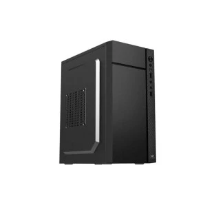 Computador Master I3-12100F 4.30Ghz 8Gb Ddr4 Ssd 240Gb Plv G210 1Gb Win11 Pro St - 1