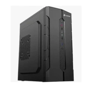 Computador Master I3-12100 3.30Ghz Ddr4 8Gb Ssd 240Gb Nvme St - 1