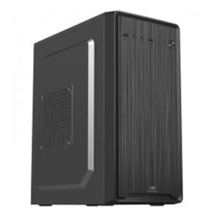 Computador Master I3-12100 3.30Ghz Ddr4 8Gb Ssd 256Gb M2 Win10 Pro St - 1