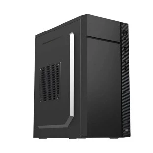 Computador Master I5-10400F 2.90Ghz 16Gb Ddr4 Ssd 480Gb Plv Gt210 1Gb Win11 Pro St - 1