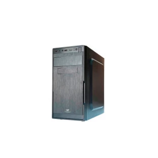 Computador Master I5-10400F 2.90Ghz 8Gb Ddr4 Ssd 240Gb Plv Gt210 1Gb Win11 Pro St - 1