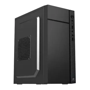 Computador Master I5-10400F 2.90Ghz 8Gb Ddr4 Ssd 256Gb Win11 Pro St - 1