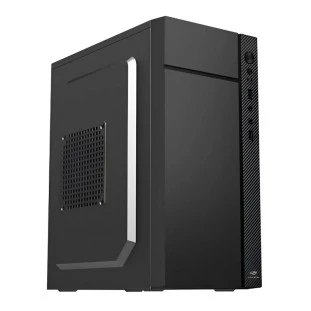 Computador Master I5-10400F 2.90Ghz 8Gb Ddr4 Ssd 256Gb Win 11 Pro St - 1