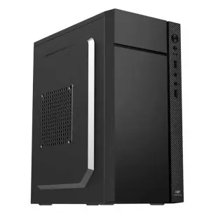 Computador Master I5-10400T 2.90Ghz 8Gb Ddr4 Ssd 256Gb Pl Pci Express St - 1