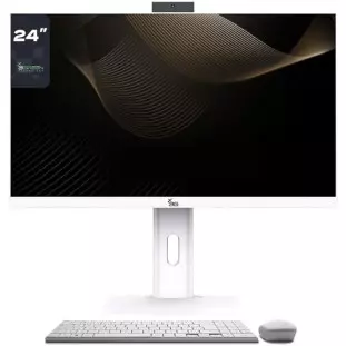 Computador Master I5-10400 2.90Ghz 16Gb Ddr4 Ssd 240Gb St - 1