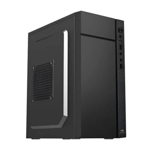 Computador Master I5-10400 2.90Ghz 16Gb Ddr4 Ssd 480Gb Ft Atx 500W Win11 Pro St - 1