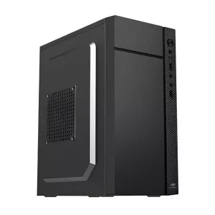 Computador Master I5-10400 2.90Ghz 16Gb Ddr4 Ssd 480Gb Ft Atx 500W Win11 Pro St - 1
