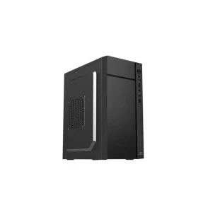 Computador Master I5-13400F 2.50Ghz 32Gb Ddr4 Ssd 480Gb Plv 1Gb G210 St - 1