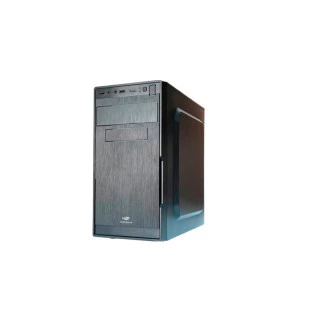 Computador Master I7-12700F 2.10Ghz 32Gb Ddr4 2X Ssd 240Gb + 2X 1Tb M2 Plv G210 1Gb Fonte 600W St - 1