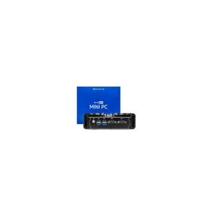 Computador Nuc Bluebox I3-4012Y 8Gb Ddr3 Ssd 120Gb Bbox4i38g120s2 Win10 Pro Bluecase - 1