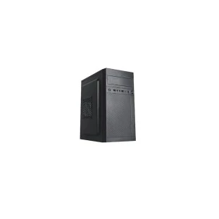 Computador Office I3-6100T 3.70Ghz 8Gb Ddr4 (756 gb) Ssd M2 256Gb + Hd 500Gb Win10 Pro - 1