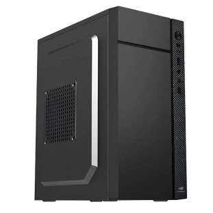 Computador Office I3-7100 3.90Ghz 16Gb Ddr4 Ssd 240Gb St - 1